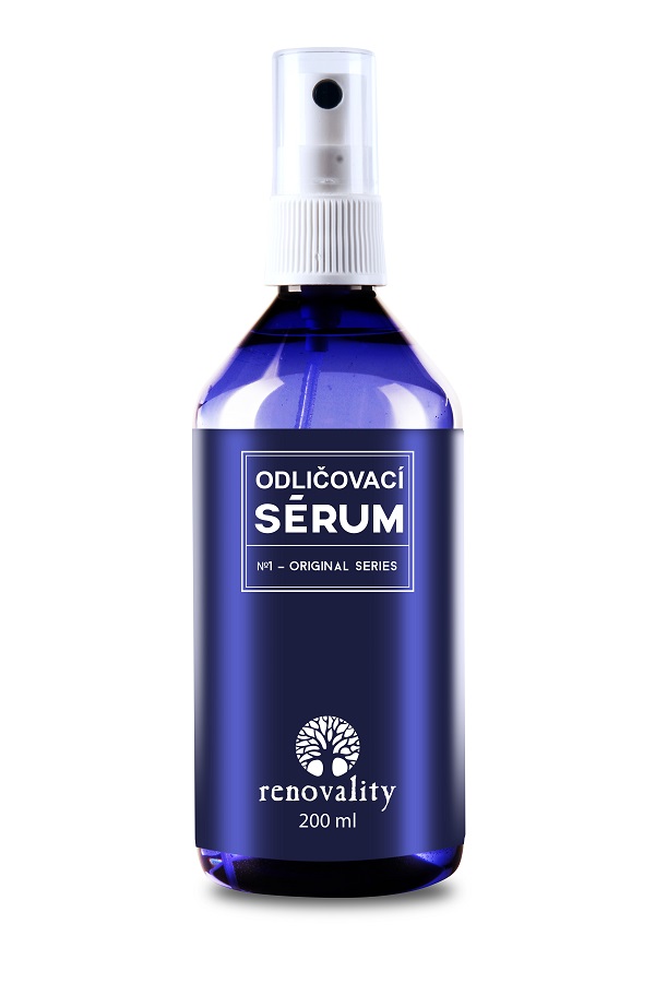Obrázek produktu